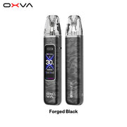OXVA Xlim Pro 3 | Pod Kit