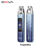 OXVA Xlim Pro 3 | Pod Kit