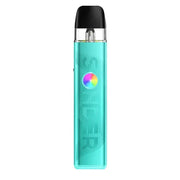 GeekVape Sonder Q3 | Pod Kit
