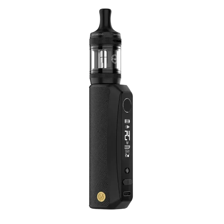 Vaporesso GTX One | Pod kit - Discount Vapes