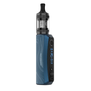 Vaporesso GTX One | Pod kit - Discount Vapes