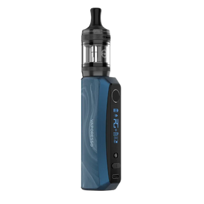 Vaporesso GTX One | Pod kit - Discount Vapes