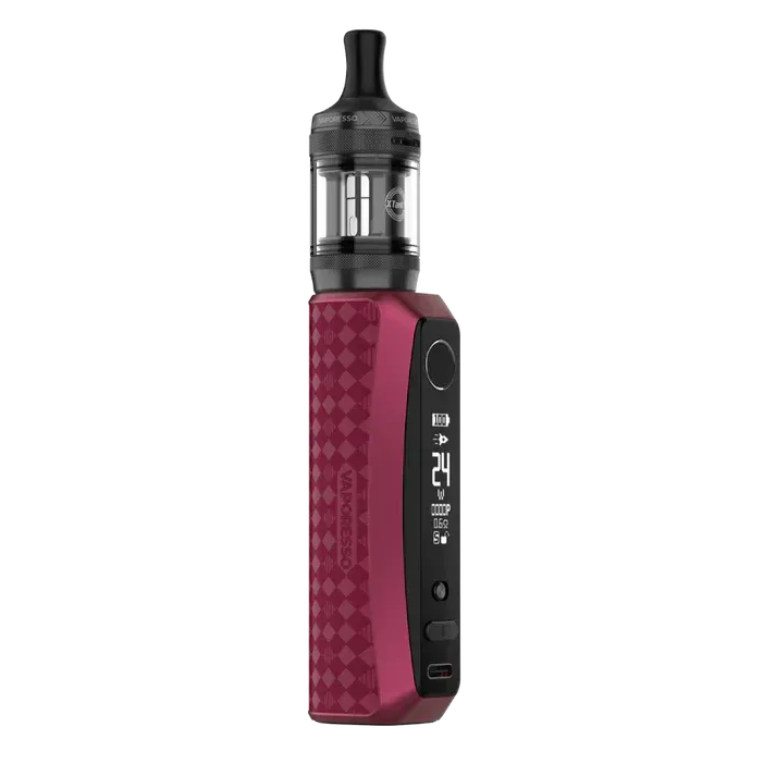 Vaporesso GTX One Pro | Pod kit