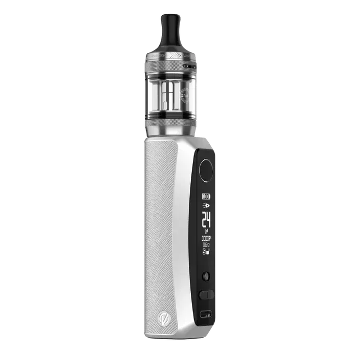 Vaporesso GTX One Pro | Pod kit