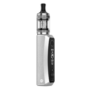Vaporesso GTX One | Pod kit - Discount Vapes