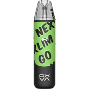 OXVA NeXLIM Go | Pod Kit