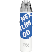 OXVA NeXLIM Go | Pod Kit