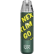 OXVA NeXLIM Go | Pod Kit