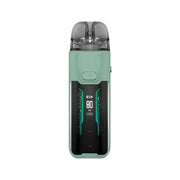 Vaporesso Luxe XR Max | Pod kit - Discount Vapes