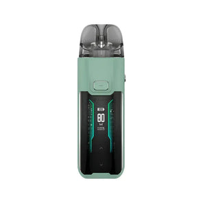 Vaporesso Luxe XR Max | Pod kit - Discount Vapes