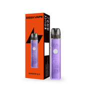 GeekVape Sonder Q3 | Pod Kit