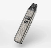 OXVA Xlim Classic | Pod Kit - Discount Vapes