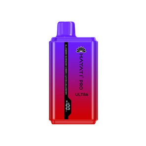 disposable vape