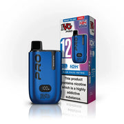 IVG Pro 10,000+ | Single Bar - Discount Vapes