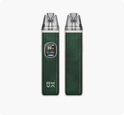 OXVA Xlim Pro 2 | Pod Kit - Discount Vapes