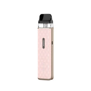 Vaporesso XROS 6 Mini | Pod Kit