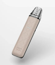 OXVA Xlim Go | Pod Kit - Discount Vapes