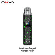 OXVA Xlim Pro 2 DNA | Pod Kit - Discount Vapes