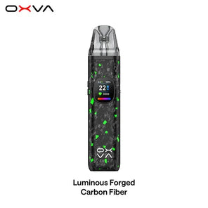 OXVA Xlim Pro 2 DNA | Pod Kit - Discount Vapes