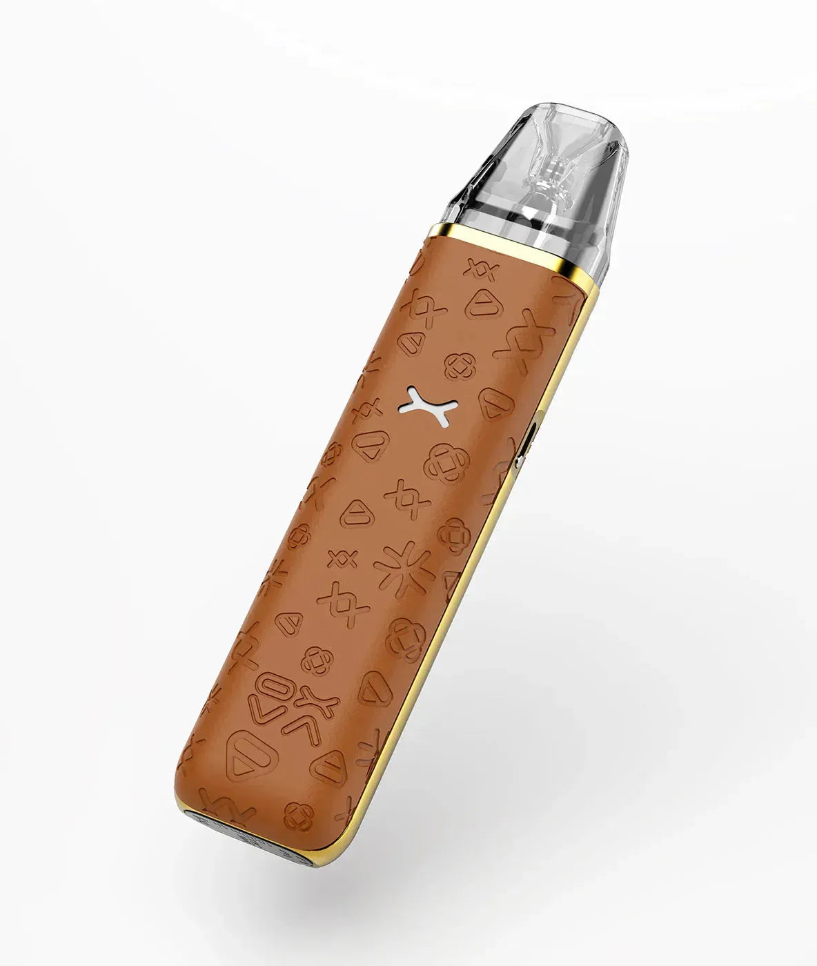 OXVA Xlim Go | Pod Kit - Discount Vapes