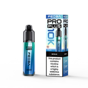 Feoba Pro Plus 10,000 | 5 PACK
