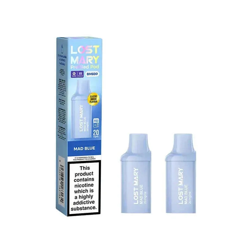 600 Puff Disposable Vapes Discount Vapes 600 Puff Disposable Vapes Discount Vapes