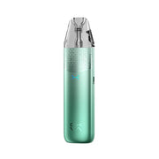 OXVA NeXLIM 2 Mini | Pod Kit