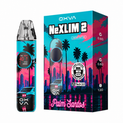OXVA Xlim Pro 3 | Pod Kit