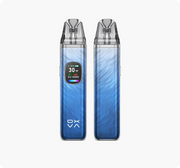 OXVA Xlim Pro 2 | Pod Kit - Discount Vapes