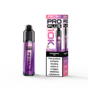 Feoba Pro Plus 10,000 | 5 PACK