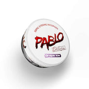 Pablo Singles | 50mg Extreme Exclusive - Discount Vapes