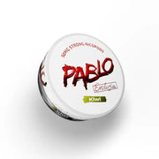 Pablo Singles | 50mg Extreme Exclusive - Discount Vapes