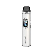 Vaporesso XROS 6 | Pod Kit