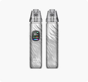 OXVA Xlim Pro 2 | Pod Kit - Discount Vapes