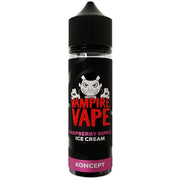 Vampire Vape Shortfill 50ml | Single Bottle