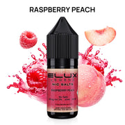 Elux Nic Salts 20mg | 10 PACK