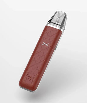 OXVA Xlim Go | Pod Kit - Discount Vapes