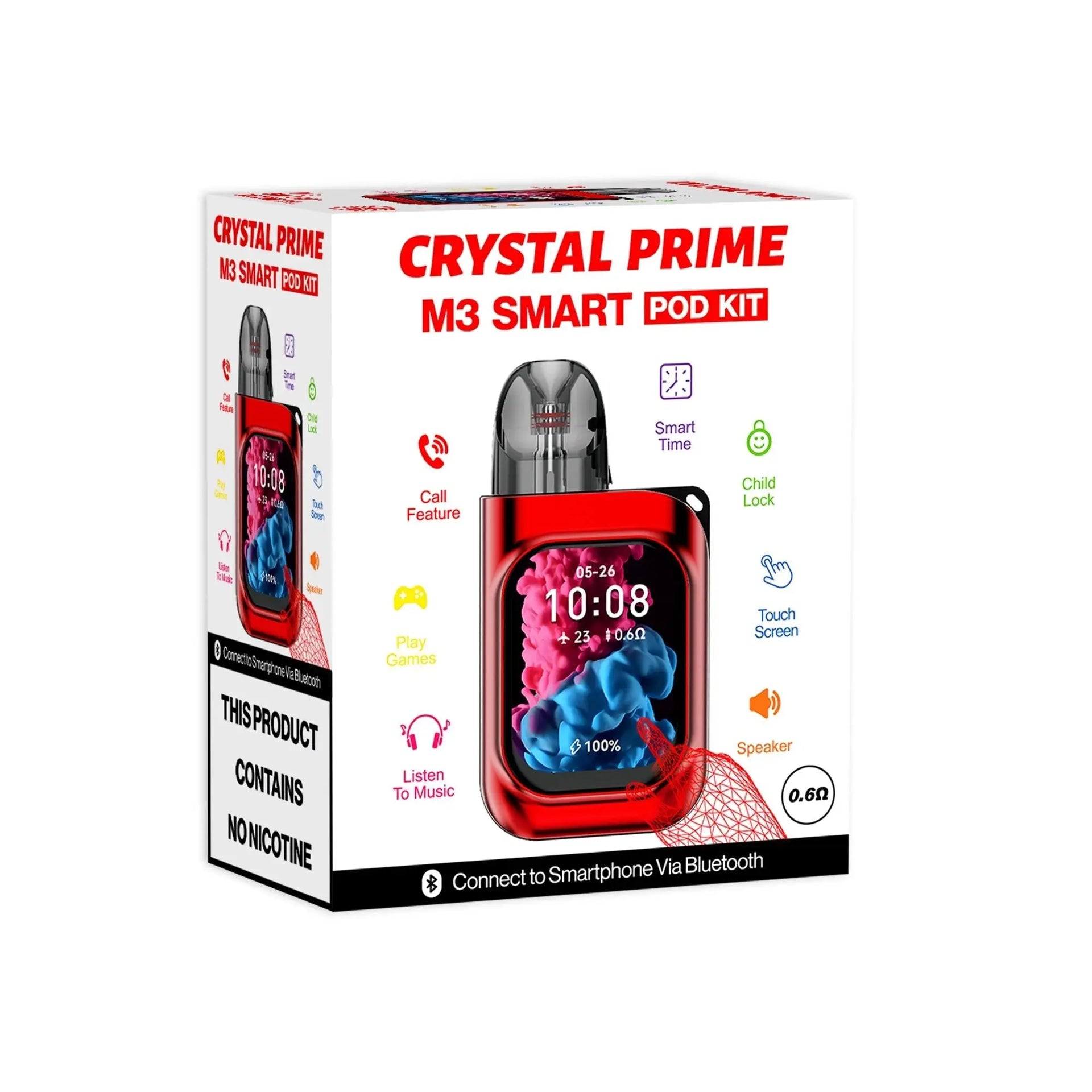 Shop Clearance Sale Final Prices, Big Savings! Discount Vapes Shop Clearance Sale Final Prices, Big Savings! Discount Vapes