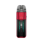 Vaporesso Luxe XR Max | Pod kit - Discount Vapes