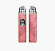 OXVA Xlim Pro 2 | Pod Kit - Discount Vapes