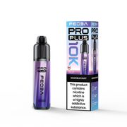 Feoba Pro Plus 10,000 | 5 PACK