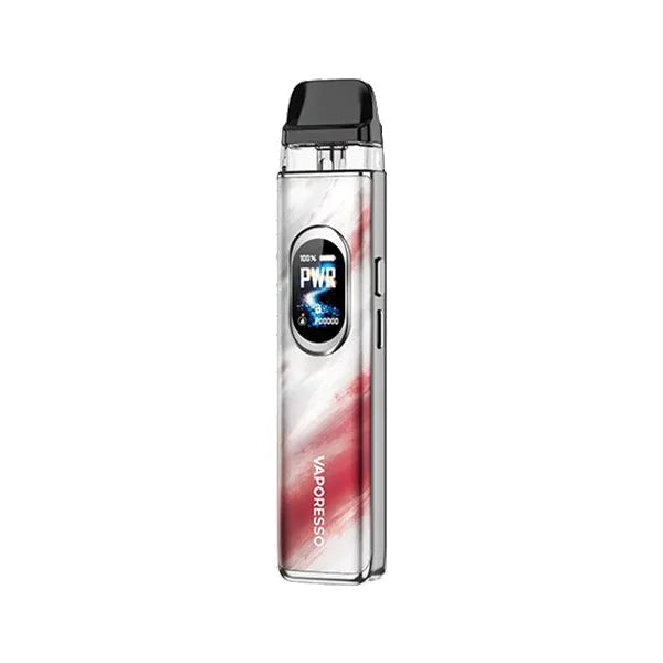 Vaporesso XROS 6 | Pod Kit