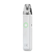 OXVA Xlim Go 2 | Pod Kit