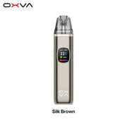 OXVA Xlim Pro 2 DNA | Pod Kit - Discount Vapes