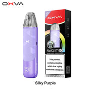 OXVA NeXLIM Go | Pod Kit