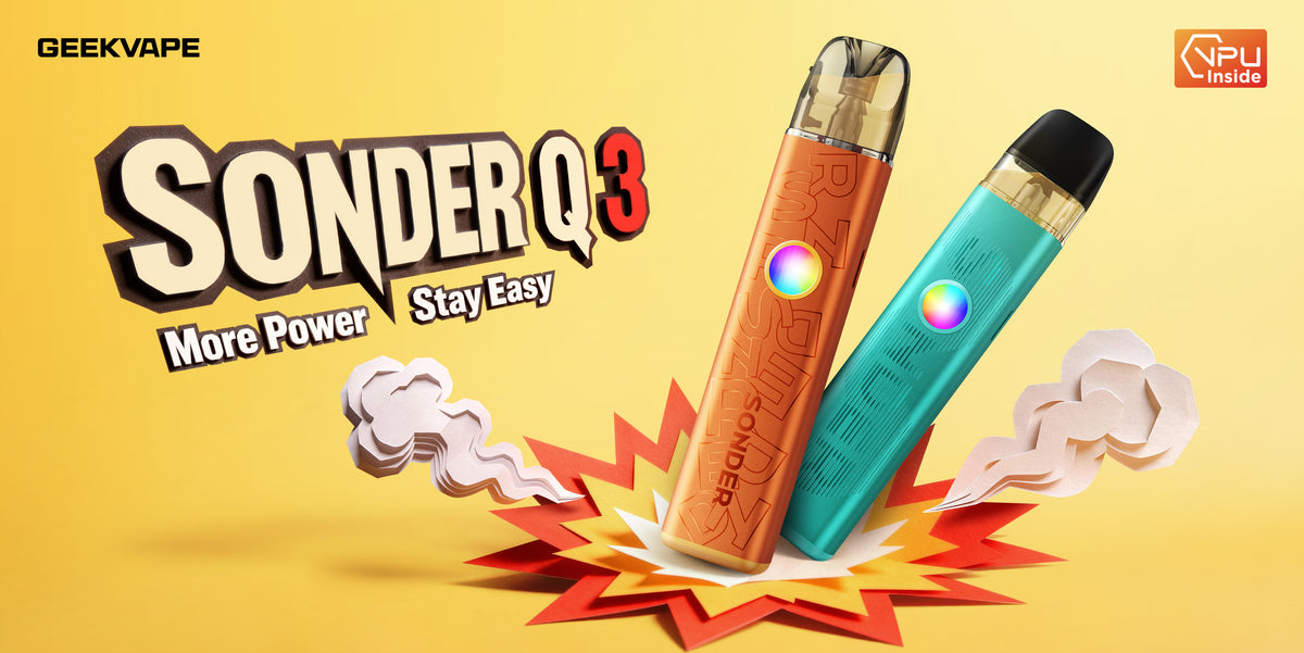 Promotional banner