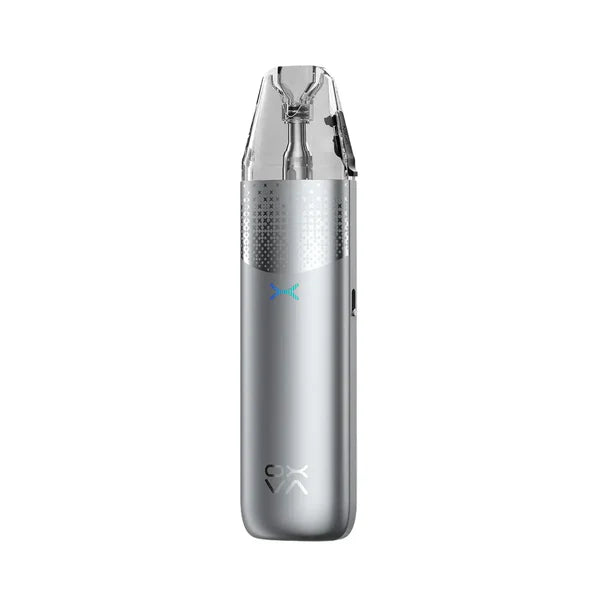 OXVA NeXLIM 2 Mini | Pod Kit