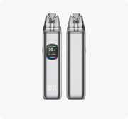 OXVA Xlim Pro 2 | Pod Kit - Discount Vapes
