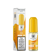 Bar Juice Salts 20mg | Single Bottle - Discount Vapes