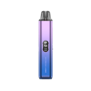 Vaporesso Vibe | Pod kit - Discount Vapes